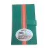 EDDIE STOBART NOTEPAD AND PEN SET