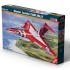 1/72 GLOSTER JAVELIN FAW MK.9 (PLASTIC KIT)