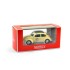 1/54 VOLKSWAGEN BEETLE 1303 NO.53 1973 NV310502