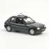 1/43 1990 PEUGEOT 205 1.9 MAGIC - SORRENTO GREEN 471752