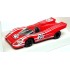 1/43 PORSCHE 917 LE MANS NO.23 1970 750064
