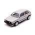 1/43 VW GOLF GTI G60 - SILVER 1990 NV840066