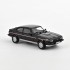 1/43 FORD CAPRI III 1980 - BLACK 270564
