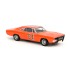1/43 DODGE CHARGER DUKES OF HAZZARD GENERAL LEE 1969