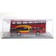 CORGI 1/76 EAST LANCS MYLLENNIUM LOLYNE RT 388 LIVERPOOL STREET STATION OM42513