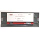 CORGI 1/76 EAST LANCS MYLLENNIUM LOLYNE RT 388 LIVERPOOL STREET STATION OM42513