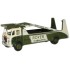 1/76 ROVER LEYLAND CAR TRANSPORTER