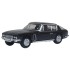 1/76 JENSEN INTERCEPTOR MKIII BLACK 76JI010