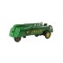 1/76 THOMPSON REFUELLER BP AVIATION SERVICE 76TRF001