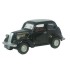 1/76 WOLSELEY 6/80 GREEN 76WOL005