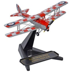 1/72 DH82A TIGER MOTH K2585 32 SQUADRON 72TM005