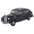1/43 AUSTIN PRINCESS LATE BLACK AP007