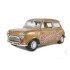 1/43 CONGRATULATIONS MINI CAR MIN018