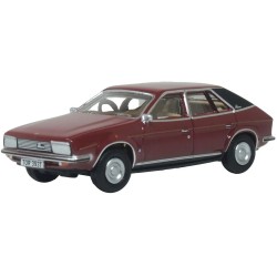 1/76 BL PRINCESS CARMINE 76BLP007 1/76 BL PRINCESS CARMINE 76BLP007