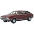 1/76 BL PRINCESS CARMINE 76BLP007