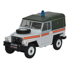 1/76 RAF POLICE AKROTIRI LAND ROVER LIGHTWEIGHT 76LRL010 1/76 RAF POLICE AKROTIRI LAND ROVER LIGHTWEIGHT 76LRL010