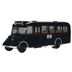 1/76 BEDFORD OWB ROYAL NAVY 76OWB001