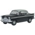 1/76 SUNBEAM RAPIER MKIII VELVET GREEN/SAGE GREEN 76SR008