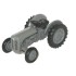 1/76 FERGUSON TEA 20 TRACTOR GREY 76TEA001