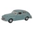 1/76 VOLVO 544 LIGHT BLUE 76VL001