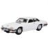 1/76 JAGUAR XJS WHITE (THE SAINT) 76XJS006