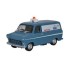 1/76 RAC FORD TRANSIT MK1