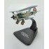 1/72 HENSCHEL 123 7./STG 165. IMMELMANN  GERMANY 1937  NO SWASTIKA AC125S