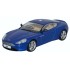 1/43 ASTON MARTIN DB9 COUPE COBALT BLUE