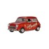 1/43 HAPPY BIRTHDAY MINI CAR 43MIN017
