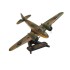 1/72 AIRSPEED OXFORD V3388/G-AHTW (DUXFORD) 72AO003