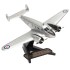 1/72 TWIN BEECH - FT996-811-HF 728 SQUADRON RNAS HAL FAR MALTA 1948 72BE002