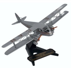 1/72 DH84 DRAGON G-ECAN RAILWAY AIR SERVICES 72DG001 1/72 DH84 DRAGON G-ECAN RAILWAY AIR SERVICES 72DG001