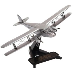 1/72 DH84 DRAGON EI- ABI IOLAR 72DG003