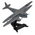 1/72 DH DRAGON RAPIDE RAC AERIAL PATROL 72DR009