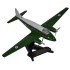 1/72 DH SEA DEVON 781 SQN RNAS ADMIRALS BARGE