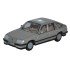 1/76 VAUXHALL CAVALIER CHAMPAGNE PLATINUM 76CAV001