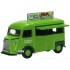 1/76 CITROEN H CATERING VAN GLORIAS BLOOMS