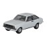 1/76 DIAMOND WHITE FORD ESCORT MK2 76ESC003