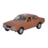 1/76 FORD CONSUL GOLD 76FC001