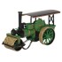 1/76 FOWLER STEAM ROLLER NO.18873 CITY OF TRURO 76FSR005