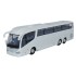 1/76 IRIZAR PB WHITE 76IRZ005