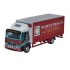 1/76 MAN L2000 CURTAINSIDE POLLOCK 76MAN001
