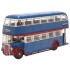 1/76 LEYLAND PD2/12 A1 SERVICE