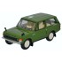 1/76 RANGE ROVER CLASSIC LINCOLN GREEN