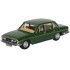 1/76 TRIUMPH 2500 BRITISH RACING GREEN 76TP006