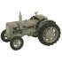 1/76 FORDSON TRACTOR MATT GREY 76TRAC004
