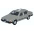 OX76VO001 - 1/76 VOLVO 760 GOLD METALLIC