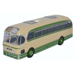 1/76 WEYMANN FANFARE GREENSLADES 76WFA005 1/76 WEYMANN FANFARE GREENSLADES 76WFA005