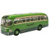 1/76 WEYMANN FANFARE (LEYLAND) SOUTHDOWN