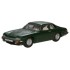 1/76 JAGUAR XJS WHITE (THE SAINT)